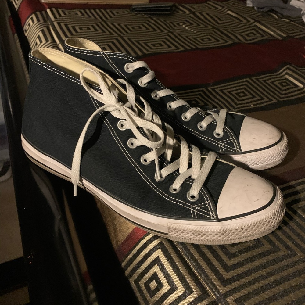 Converse chuck taylor